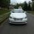 Lexus ES 350 ONE OWNER and NO DEALER FEES 15 thumbnail