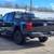 2025 Ford F-150 XLT 8 thumbnail