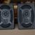 Axial III Vintage Speaker System 8 thumbnail