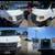 2012 Chevrolet Express 2500 3dr 3 dr 3-dr Cargo Van w 1WT 1 WT 1-WT PR 17 thumbnail