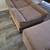 Massage Table 2 thumbnail
