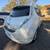 2013 Nissan Leaf 8 thumbnail