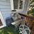 $1,100/month - Furnished Room for Rent in Beautiful Aurora Home 16 thumbnail