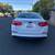 2014 Kia Optima LX 5 thumbnail
