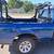 2011 Ford Ranger XLT 5 Speed Manual Transmission 1 thumbnail