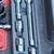 Snap on tools 2 thumbnail
