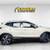 2022 Nissan Rogue Sport SL -- All Wheel Drive 4 thumbnail