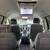 2010 Chrysler Town & Country Touring 9 thumbnail