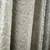 Mother of the Bride or Groom Evening Dress -Sz 12 -Sage 2pc 3 thumbnail