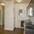 Luxury Building Pratt, Outdoor Space   Superb Amenities and Services 5 thumbnail