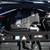 2011 BMW X3 XDRIVE AUTOMATIC MID SIZE SUV 13 thumbnail