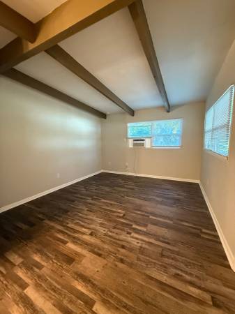 $1,575 / 3br - 1142ft2 - Fully Renovated Mid Century House! (3010 NE 13th St Gainesville, FL)63822864836865122