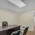 Private Executive Office Suites in Conyers – Starting at $595/Month 3 thumbnail