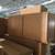 Kitchen Pantry/Utility Cabinets 6 thumbnail