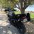 2023 Triumph Tiger 900 Rally Pro 5 thumbnail