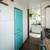 TINY HOME FOR SALE 7 thumbnail