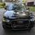 2014 Audi A4 Premium Plus 15 thumbnail