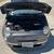 2012 Fiat 500c Lounge 19 thumbnail