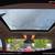2014 MERCEDES-BENZ C300 4MATIC LUXURY LOW MILES! EXTRA CLEAN! 14 thumbnail