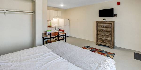 $299 In Las Vegas, Studio, Free premium cable TV63859500183297120