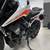 2021 KTM 390 Duke 4 thumbnail