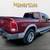 2014 Ram 1500 Laramie 7 thumbnail
