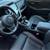 2024 Subaru Outback Dark Mahogany Pearl ****SPECIAL PRICING!** 10 thumbnail