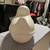 IKEA  Sprutt Duck to store  Baby or Kids Toys 2 thumbnail