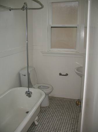 $1,750 / 550ft2 - Estudio genial en Lake Merritt (oakland lake merritt / grand)63813560175361124