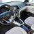 2020 Hyundai Elantra SEL sedan Lakeside Blue 7 thumbnail