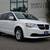 2016 *Dodge* *Grand Caravan* *SXT Mobility Handicap Van 3 thumbnail