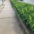Quality Landscaping Services. 9 thumbnail