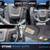2014 Ford F150 F 150 F-150 SuperCab 145 in XLT 6 thumbnail