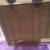 Luxtone Vintage working portable 1960's Radio 6 thumbnail