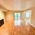 2BD/2BA 10 thumbnail