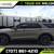 2026 Ford Explorer Tremor FOR ONLY $1,153/mo! 3 thumbnail