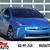 2022 TOYOTA PRIUS XLE AWD e *** 24K MILES*** 1 thumbnail