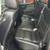 POST FALLS MOTORS. COM 2017 GMC Sierra 1500 Double Cab Pickup 4D 6 1/2 7 thumbnail