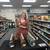 Promotional Model/Brand Ambassador for Spirits & Wine 2 thumbnail