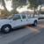 Ford f350 12 thumbnail