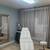 VIEWS, VIEWS, Rare chance to own Penthouse - Union Square Office Condo 10 thumbnail
