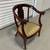 3 Beautiful Pieces of Furniture Rocker - Love Seat - Chair Set 10 thumbnail