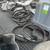 ARCTIC CAT '11 parts:M/XF A-arms, engine case, for 800 Recoil, Heads,P 2 thumbnail