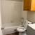 215 Maple Street 9 thumbnail