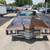 1971 Ford Thunderbird EZ FINANCING AVAILABLE 2 thumbnail