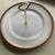 1987 Royal Albert Tidbet Tray LTD 5 thumbnail
