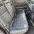 2022 Hyundai Santa Cruz AWD All Wheel Drive Truck Limited Crew Cab 21 thumbnail