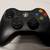 Xbox 360 250GB w/Controller & 7 Games 5 thumbnail