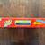 Mattel UNO SPIN The Next Revolution Ages 7+ Players 2-10 Brand New 5 thumbnail
