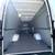 Sprinter Van Delivery – New Furniture, Store Pickups & Cargo 5 thumbnail